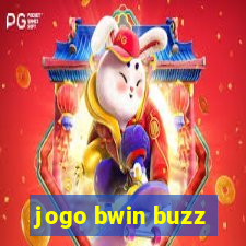 jogo bwin buzz