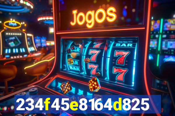 win222.com app