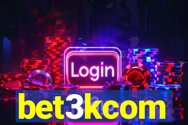 bet3kcom