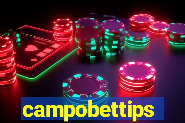 campobettips