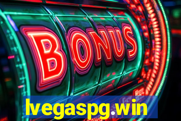 lvegaspg.win