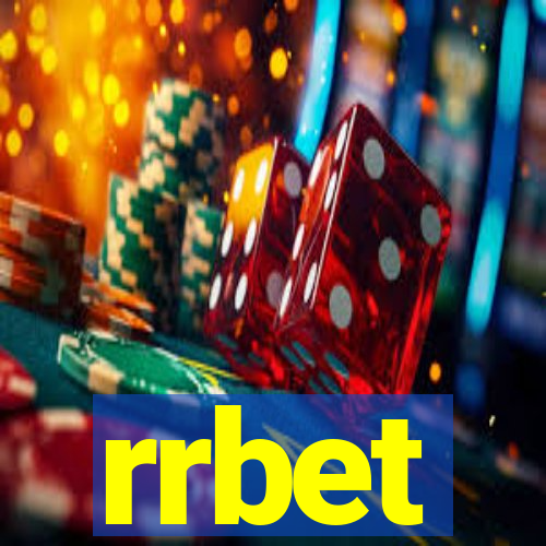 rrbet
