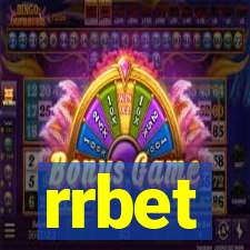 rrbet