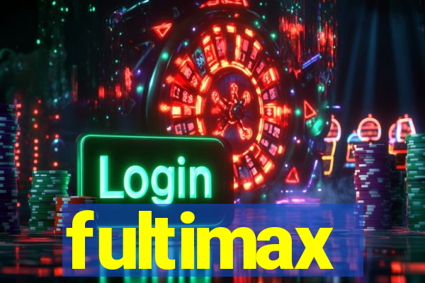 fultimax