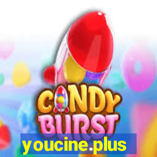 youcine.plus