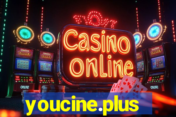 youcine.plus