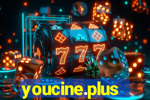 youcine.plus