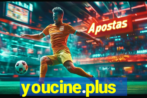 youcine.plus