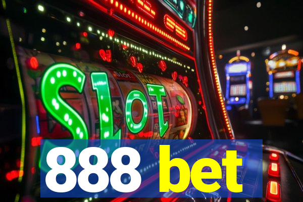 888 bet