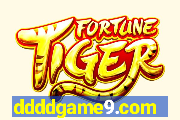 ddddgame9.com