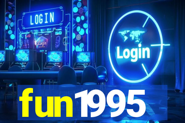 fun1995
