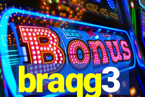 braqg3