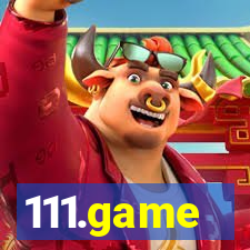 111.game
