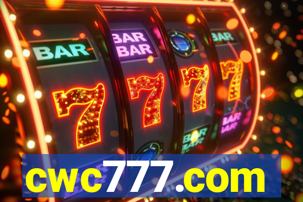 cwc777.com