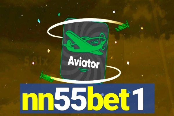 nn55bet1