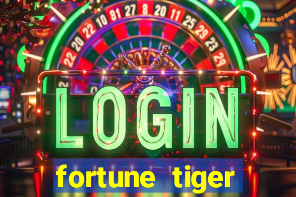 fortune tiger horarios pagantes madrugada
