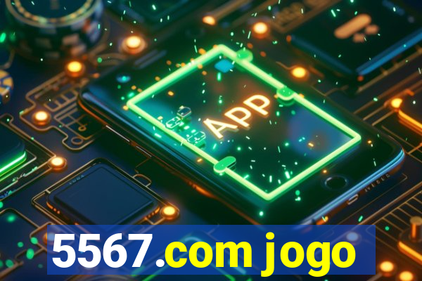 5567.com jogo