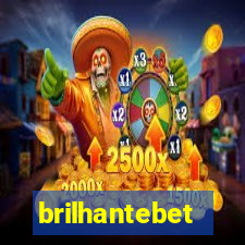 brilhantebet