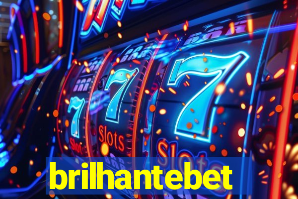 brilhantebet