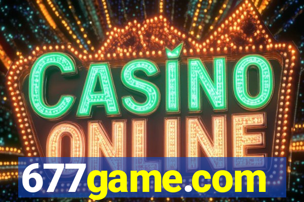 677game.com