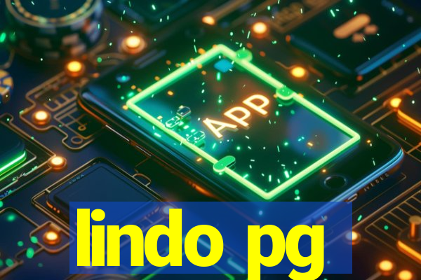 lindo pg