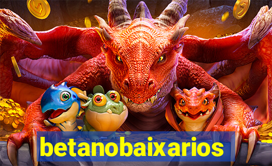 betanobaixarios