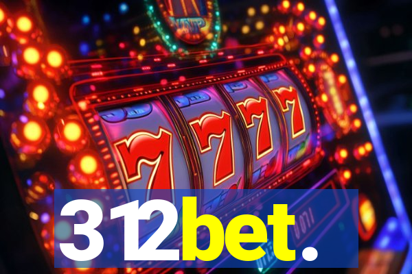 312bet.