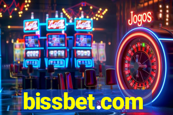 bissbet.com