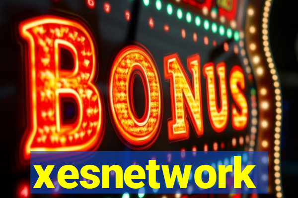 xesnetwork