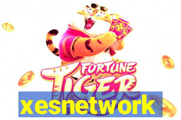 xesnetwork