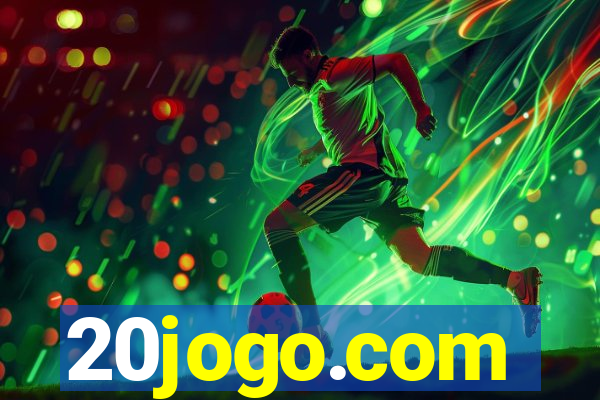 20jogo.com