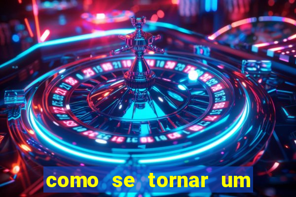 como se tornar um conquistador torrent