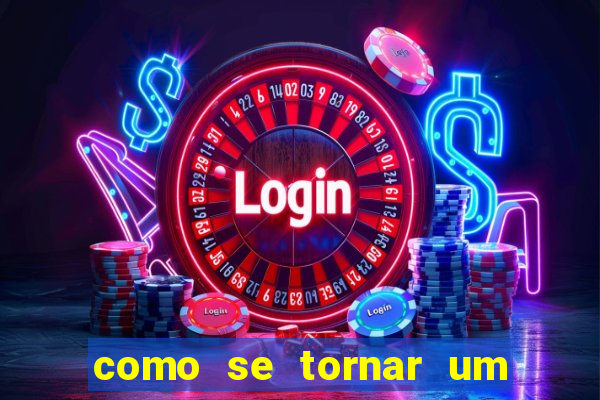 como se tornar um conquistador torrent