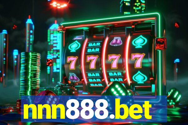 nnn888.bet