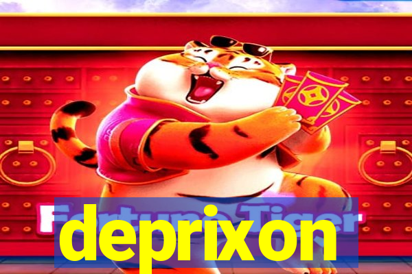 deprixon