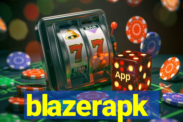 blazerapk