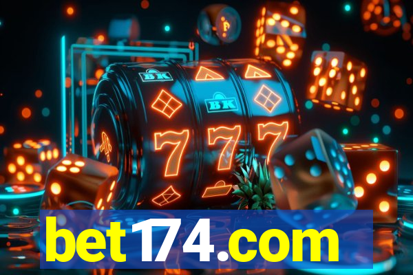 bet174.com