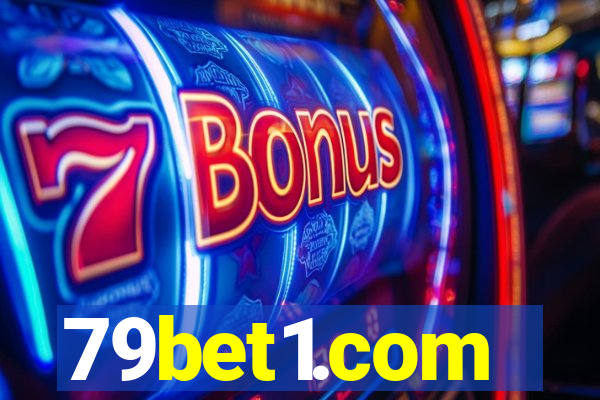 79bet1.com