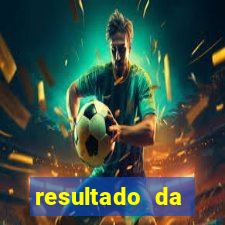 resultado da poderosa do vale assu