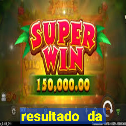 resultado da poderosa do vale assu