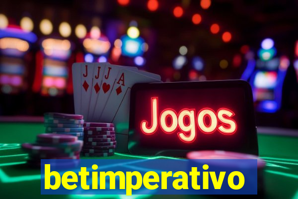 betimperativo