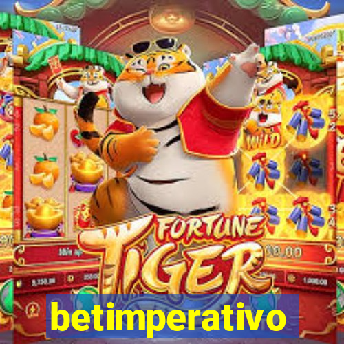 betimperativo