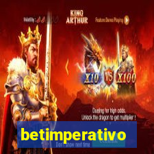 betimperativo