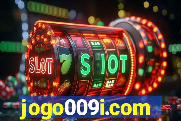jogo009i.com