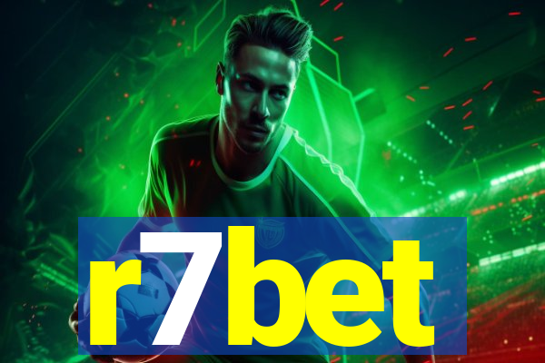 r7bet