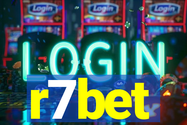 r7bet
