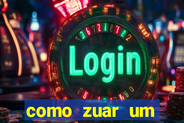 como zuar um jogador de futebol