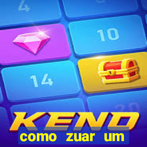 como zuar um jogador de futebol
