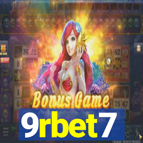 9rbet7