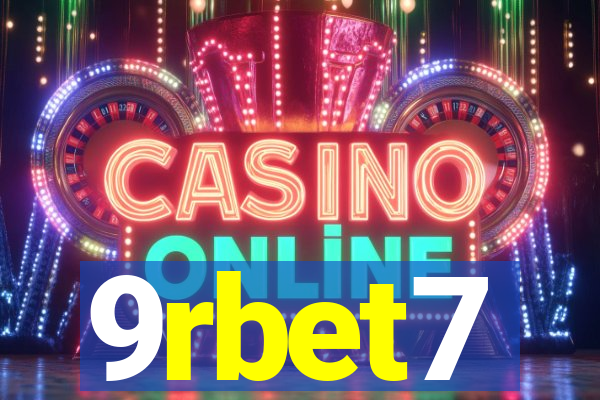 9rbet7